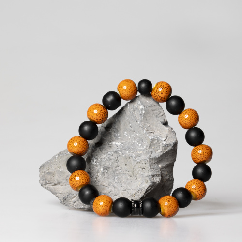 5537-1